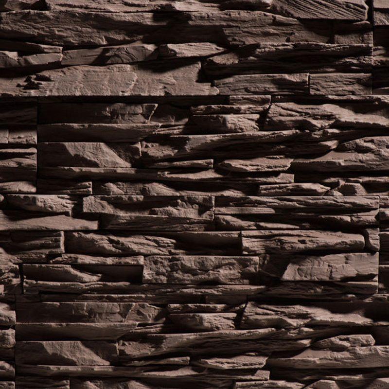 Декоративный камень Leonardo Stone, Перуджа 709 Декоративный камень Leonardo Stone, Перуджа 709